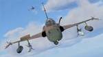 War Thunder - F-5C Pack DLCSTEAM RU️АВТО - изображение № 3