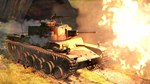 War Thunder - Japanese Starter Pack DLCSTEAM - изображение № 4