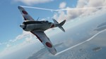 War Thunder - Japanese Starter Pack DLCSTEAM - изображение № 7