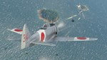 War Thunder - Japanese Starter Pack DLCSTEAM - изображение № 5