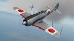 War Thunder - Japanese Starter Pack DLCSTEAM - изображение № 3