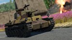War Thunder - Japanese Starter Pack DLCSTEAM - изображение № 2