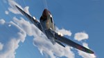 War Thunder - French Starter Pack DLCSTEAM RU️АВТО - изображение № 7