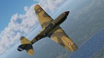 War Thunder - French Starter Pack DLCSTEAM RU️АВТО - изображение № 5