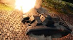 War Thunder - French Starter Pack DLCSTEAM RU️АВТО - изображение № 6