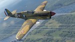 War Thunder - French Starter Pack DLCSTEAM RU️АВТО - изображение № 3
