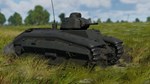 War Thunder - French Starter Pack DLCSTEAM RU️АВТО - изображение № 8