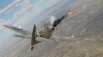 War Thunder - British Starter Pack DLCSTEAM RU️АВТО - изображение № 7