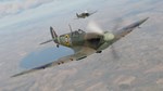 War Thunder - British Starter Pack DLCSTEAM RU️АВТО - изображение № 3