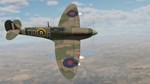 War Thunder - British Starter Pack DLCSTEAM RU️АВТО - изображение № 5