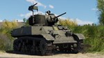 War Thunder - Chinese Starter Pack DLCSTEAM RU️АВТО - изображение № 4