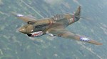 War Thunder - Chinese Starter Pack DLCSTEAM RU️АВТО - изображение № 3
