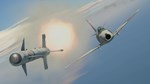 War Thunder: Air Forces, Vol. 1 (Original Game Soundtra - изображение № 4