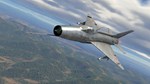 War Thunder: Air Forces, Vol. 1 (Original Game Soundtra - изображение № 5
