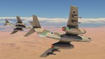 War Thunder: Air Forces, Vol. 1 (Original Game Soundtra - изображение № 2