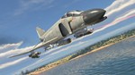 War Thunder: Air Forces, Vol. 1 (Original Game Soundtra - изображение № 6