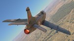War Thunder: Air Forces, Vol. 1 (Original Game Soundtra - изображение № 3