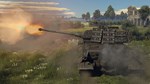 War Thunder: Ground Forces, Vol. 1 (Original Game Sound - изображение № 6