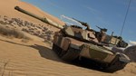 War Thunder: Ground Forces, Vol. 1 (Original Game Sound - изображение № 4