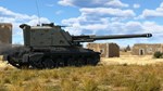 War Thunder Soundtrack DLCSTEAM Россия️АВТОДОСТАВКА - изображение № 3