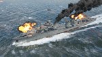 War Thunder Soundtrack DLCSTEAM Россия️АВТОДОСТАВКА - изображение № 7