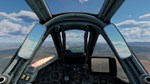 War Thunder Soundtrack DLCSTEAM Россия️АВТОДОСТАВКА - изображение № 5