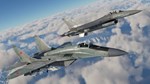 War Thunder Soundtrack DLCSTEAM Россия️АВТОДОСТАВКА - изображение № 6