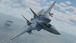War Thunder Soundtrack DLCSTEAM Россия️АВТОДОСТАВКА - изображение № 4