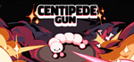 Centipede GunSTEAM Россия️АВТОДОСТАВКА