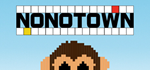 NONOTOWNSTEAM Россия️АВТОДОСТАВКА