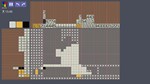 NONOTOWNSTEAM Россия️АВТОДОСТАВКА - изображение № 5