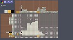 NONOTOWNSTEAM Россия️АВТОДОСТАВКА - изображение № 6
