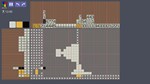 NONOTOWNSTEAM Россия️АВТОДОСТАВКА - изображение № 4