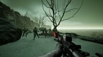 S.E.C.U.STEAM Россия️АВТОДОСТАВКА - изображение № 3