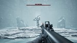 S.E.C.U.STEAM Россия️АВТОДОСТАВКА - изображение № 7