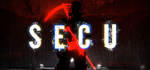 S.E.C.U.STEAM Россия️АВТОДОСТАВКА