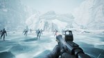 S.E.C.U.STEAM Россия️АВТОДОСТАВКА - изображение № 4