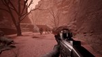 S.E.C.U.STEAM Россия️АВТОДОСТАВКА - изображение № 2