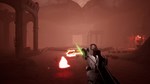 S.E.C.U.STEAM Россия️АВТОДОСТАВКА - изображение № 8