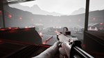 S.E.C.U.STEAM Россия️АВТОДОСТАВКА - изображение № 5