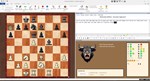 Fritz 19 SESTEAM Россия️АВТОДОСТАВКА - изображение № 4