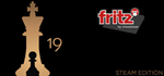 Fritz 19 SESTEAM Россия️АВТОДОСТАВКА