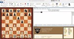Fritz 19 SESTEAM Россия️АВТОДОСТАВКА - изображение № 6