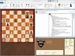 Fritz 19 SESTEAM Россия️АВТОДОСТАВКА - изображение № 2