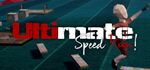 Ultimate Speed RunSTEAM Россия️АВТОДОСТАВКА