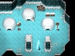 RPG Maker MZ - KR Snow Country Tileset DLCSTEAM - изображение № 5