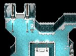 RPG Maker MZ - KR Snow Country Tileset DLCSTEAM - изображение № 3