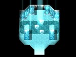 RPG Maker MZ - KR Snow Country Tileset DLCSTEAM - изображение № 6