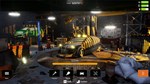 Barely RacingSTEAM Россия️АВТОДОСТАВКА - изображение № 8