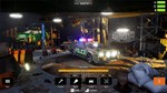Barely RacingSTEAM Россия️АВТОДОСТАВКА - изображение № 7